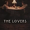 Коханці