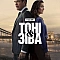 NCIS: Тоні та Зіва