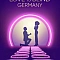 Любов сліпа: Німеччина